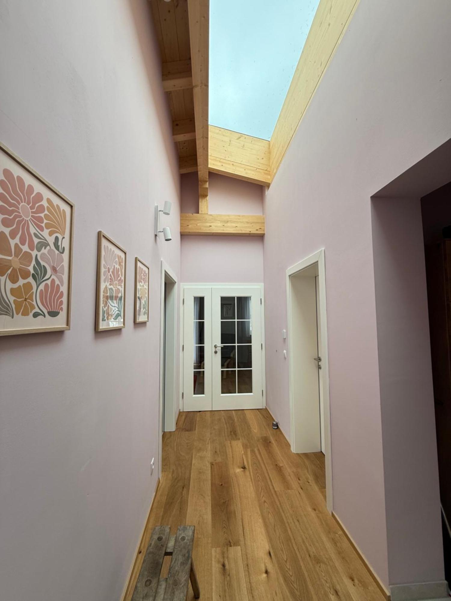 Das Muggla Prutz Extérieur photo