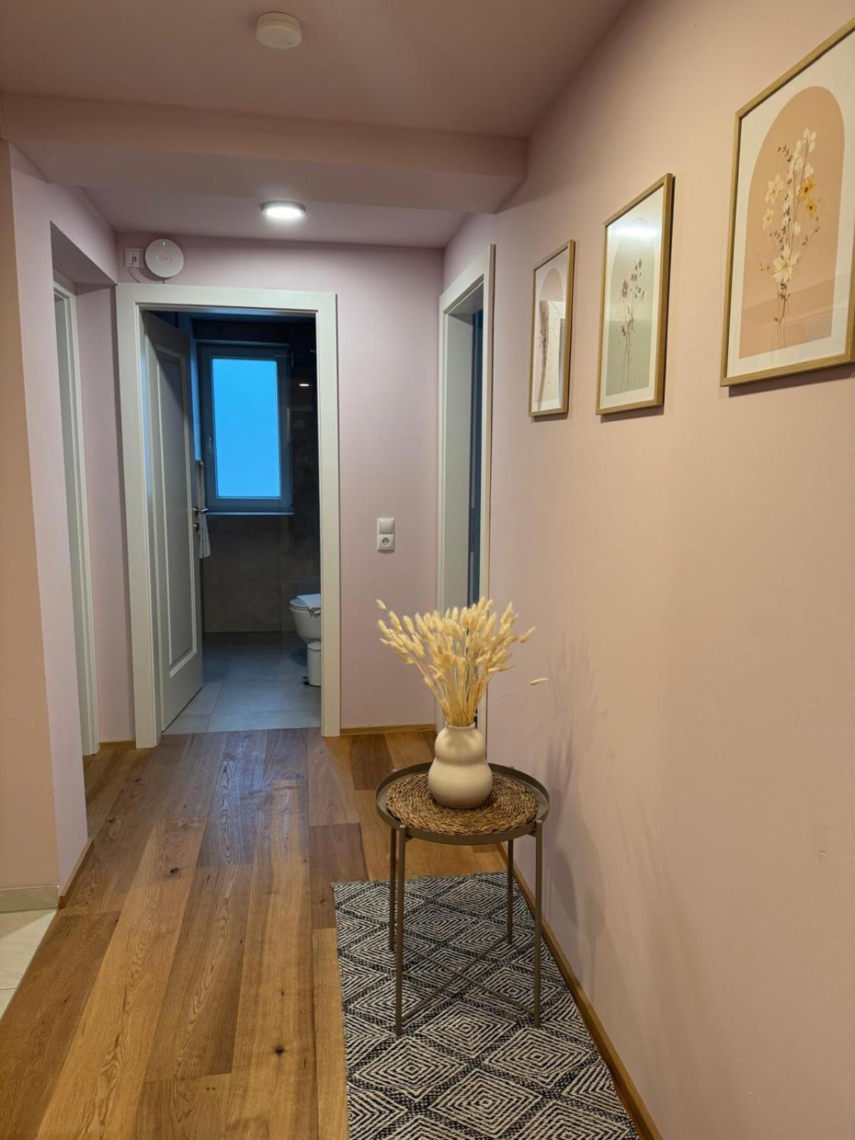 Das Muggla Prutz Extérieur photo
