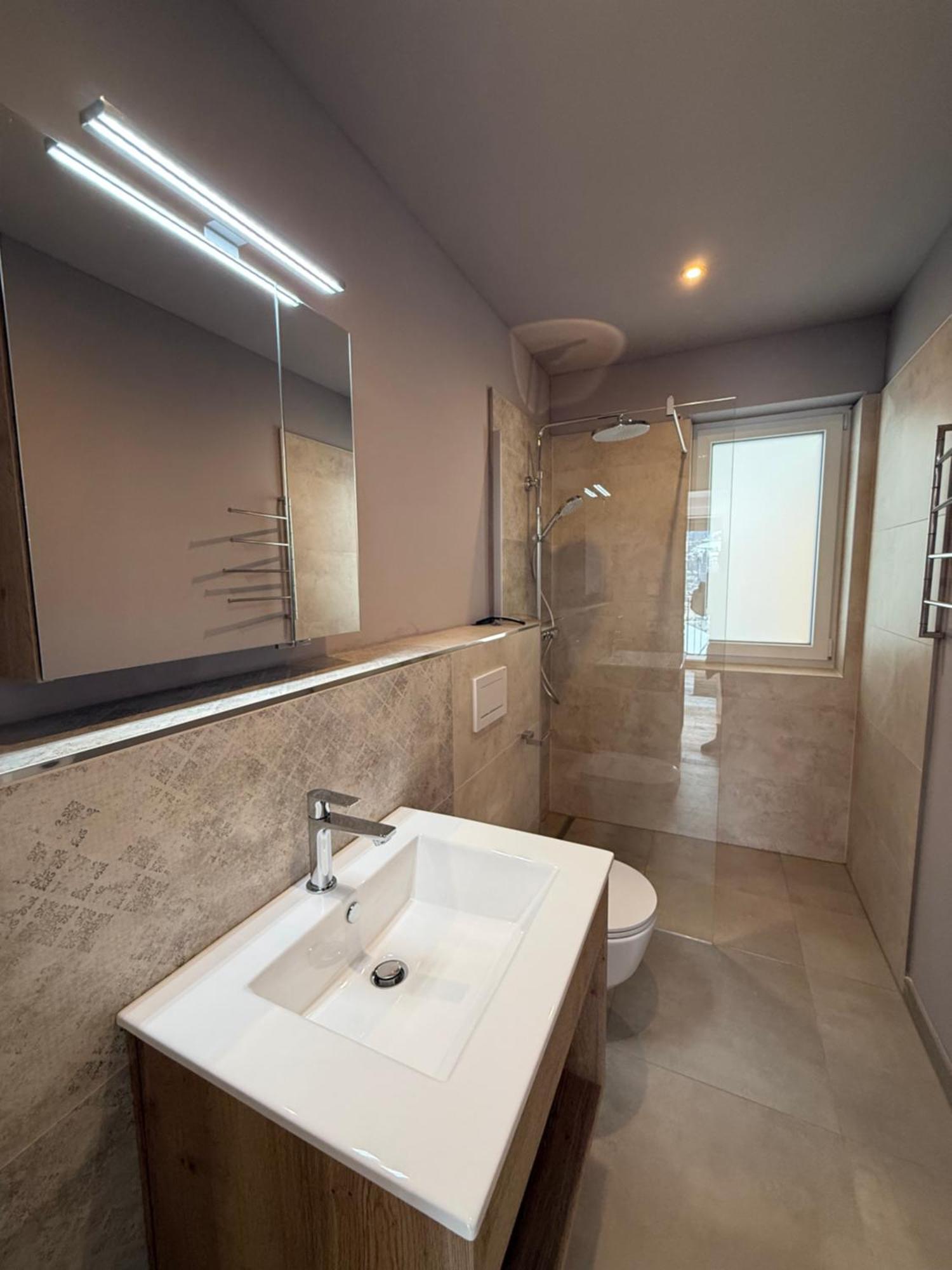 Das Muggla Prutz Chambre photo