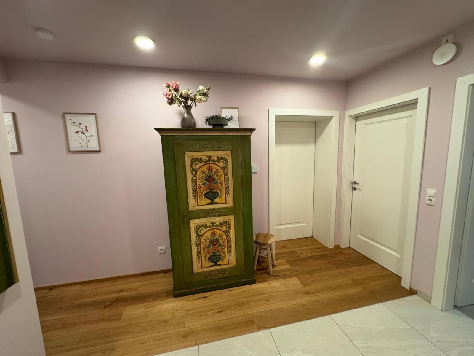 Das Muggla Prutz Chambre photo