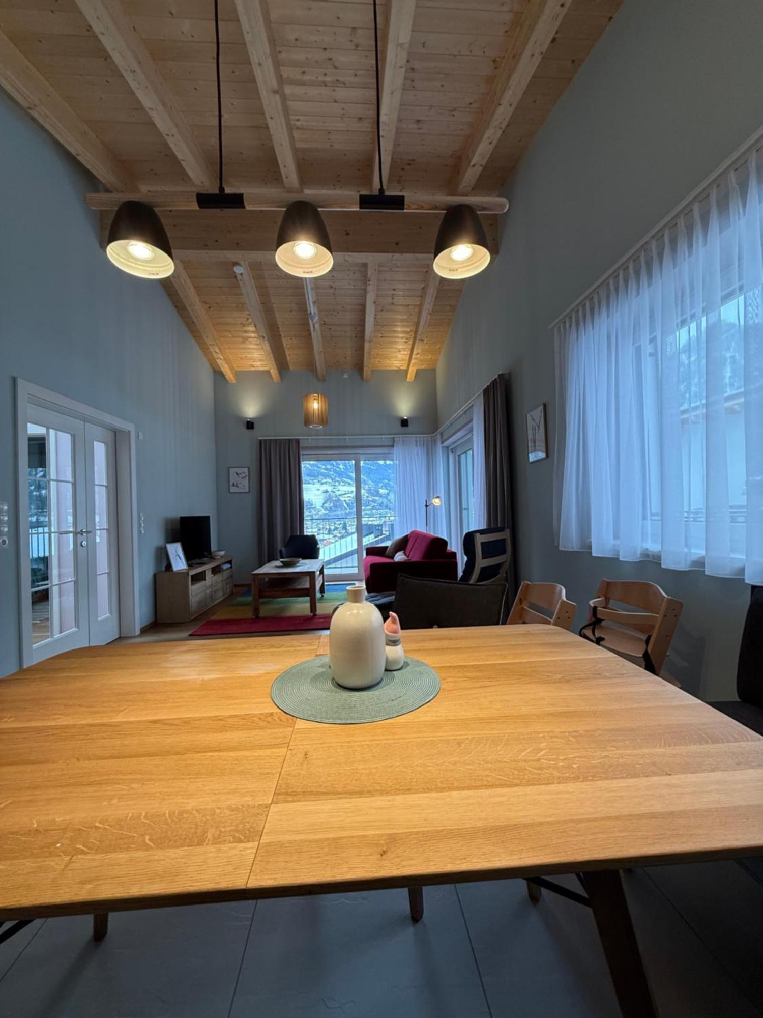 Das Muggla Prutz Chambre photo