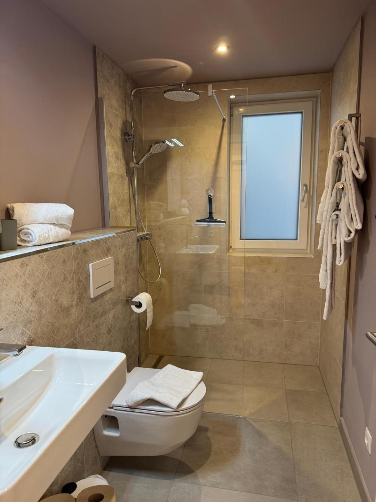 Das Muggla Prutz Chambre photo