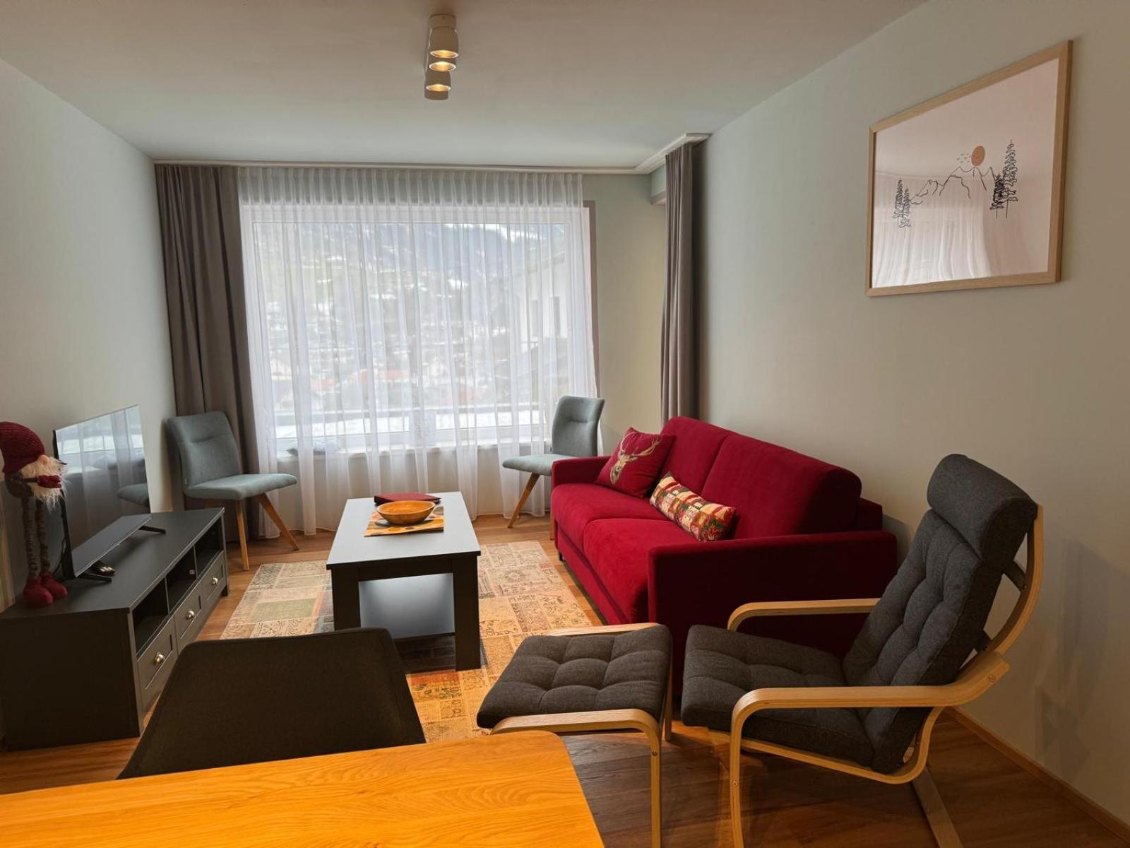 Das Muggla Prutz Chambre photo