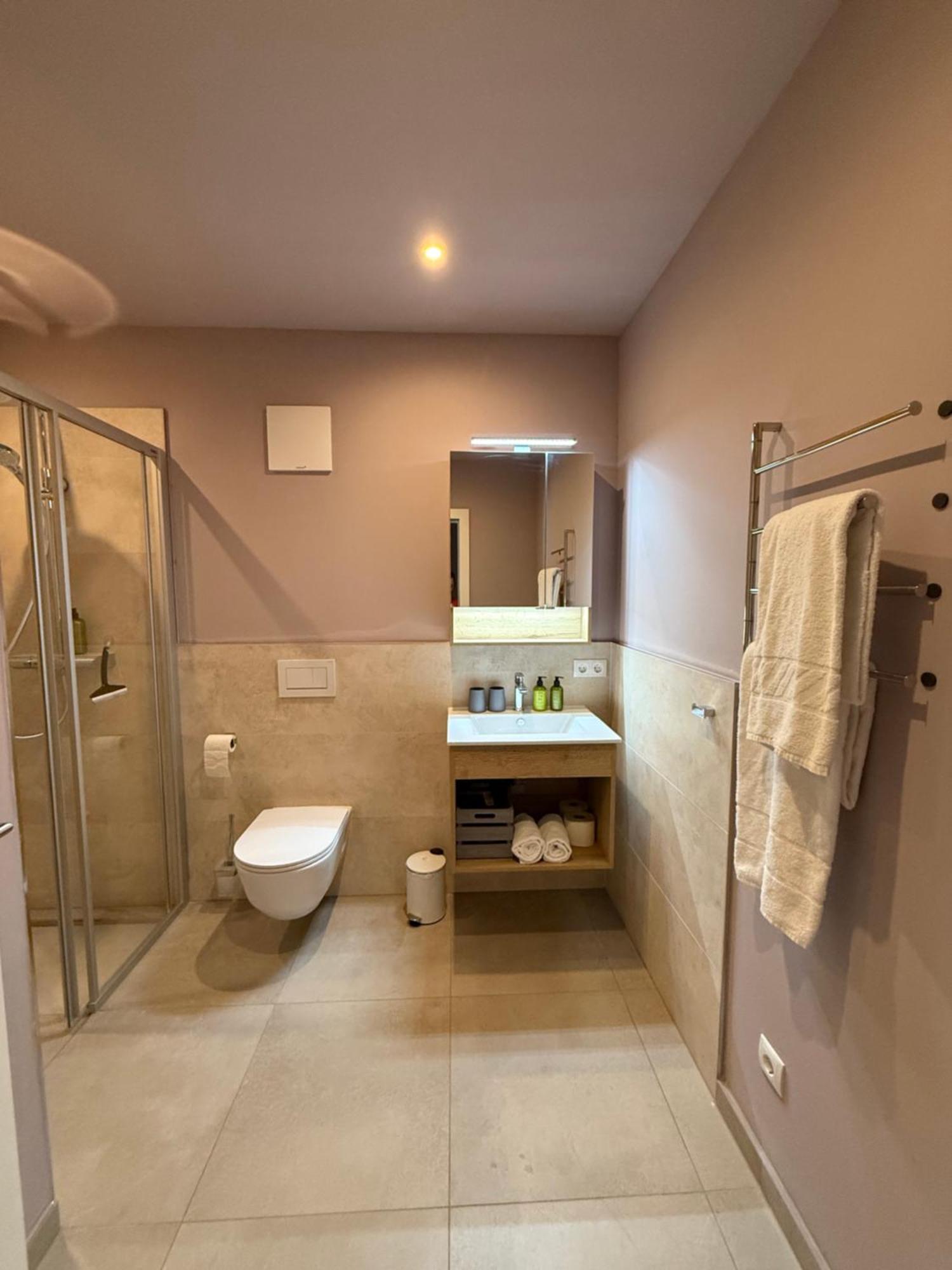 Das Muggla Prutz Chambre photo