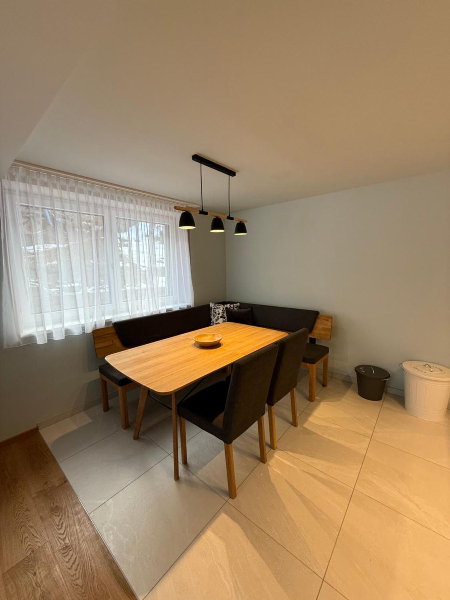 Das Muggla Prutz Extérieur photo