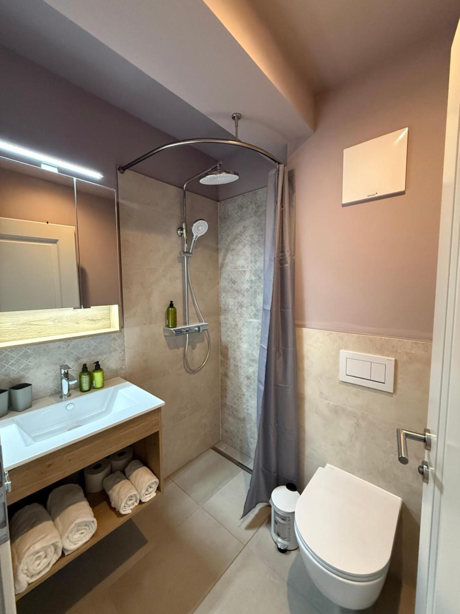 Das Muggla Prutz Chambre photo