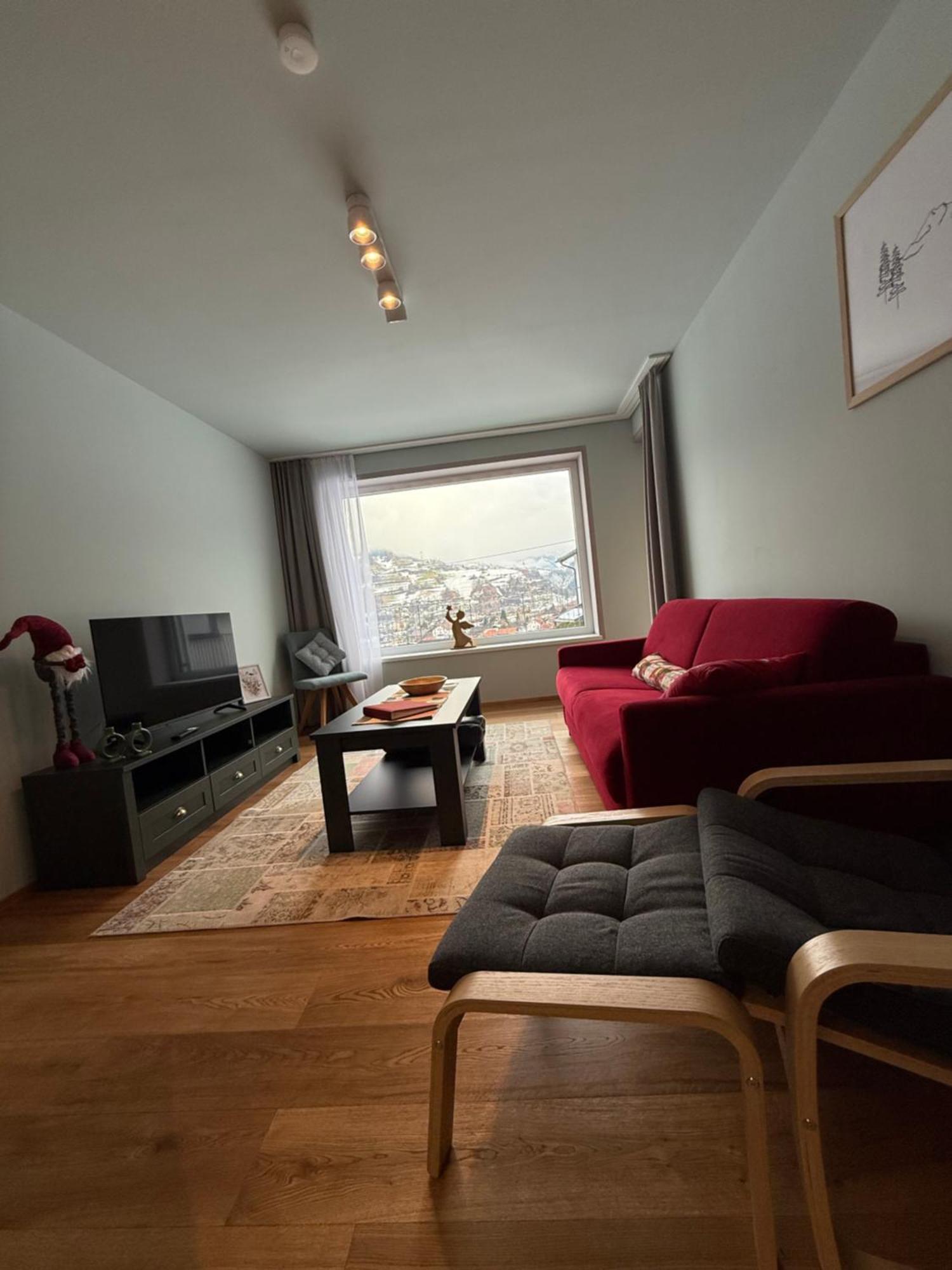 Das Muggla Prutz Chambre photo