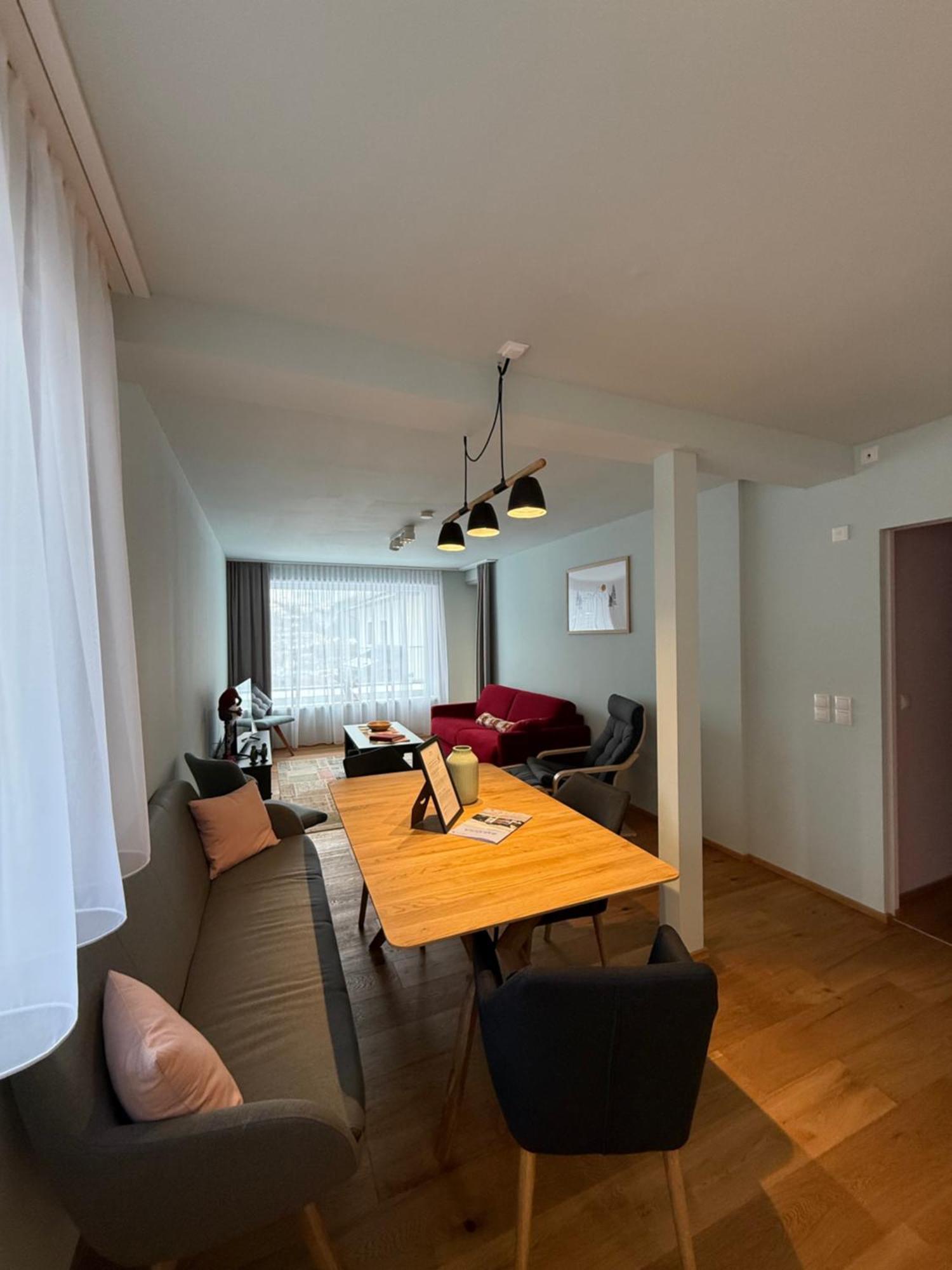 Das Muggla Prutz Chambre photo