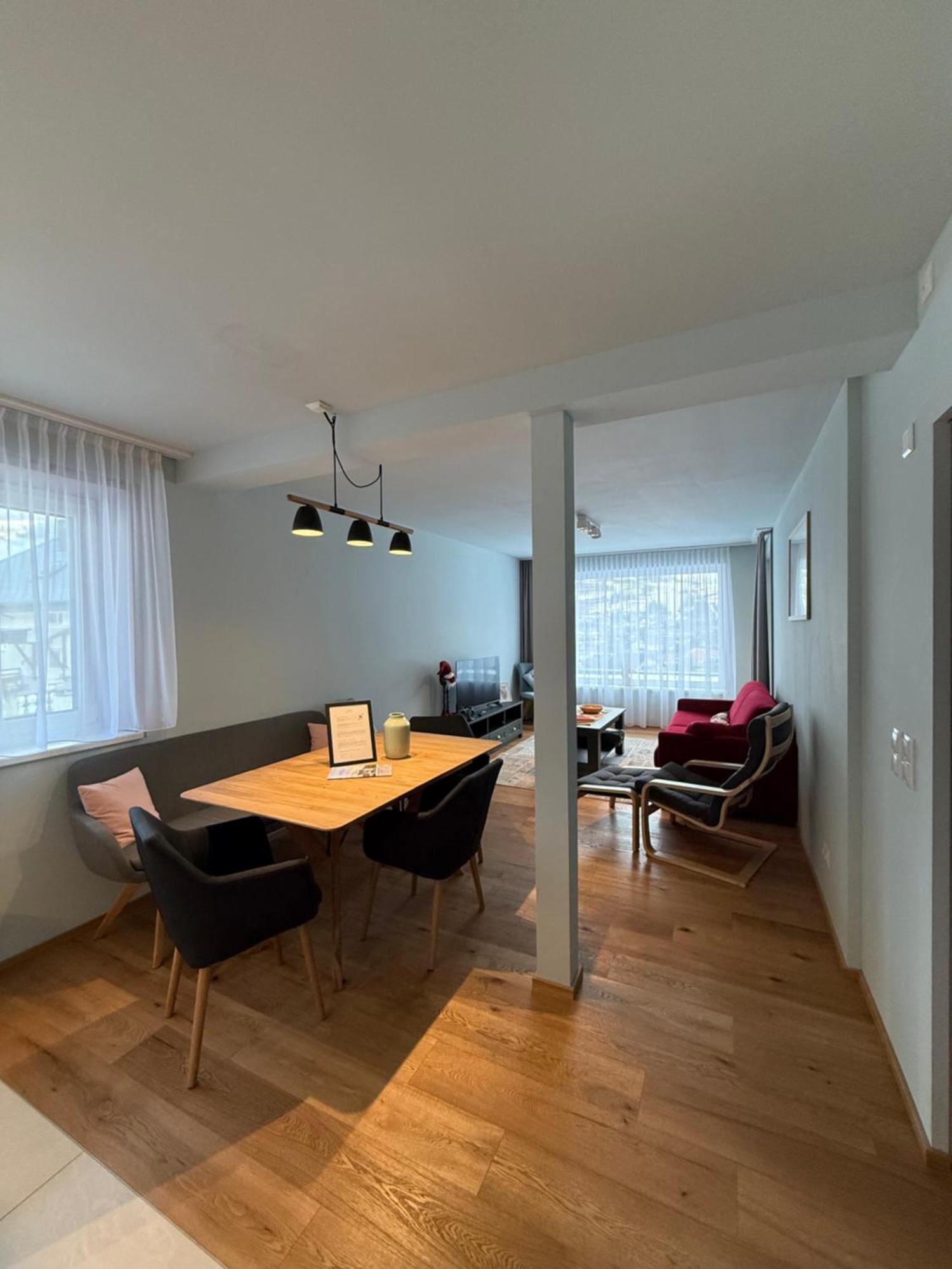 Das Muggla Prutz Chambre photo